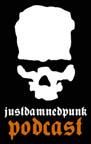 justdamnedpunk 92